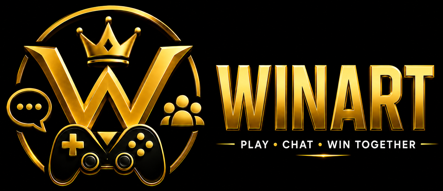 winart-logo